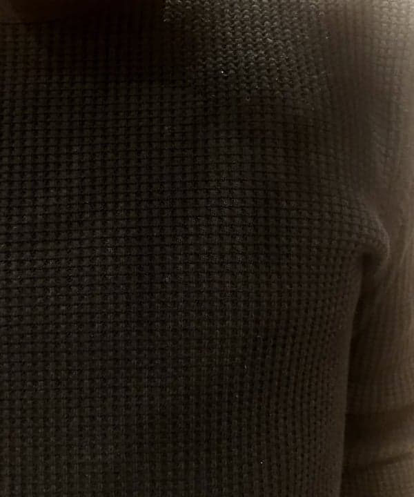 森末　瑞騎さんの「BEAMS WOMEN｜」を使ったコーディネート