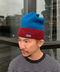 thumbail9