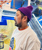 thumbail3