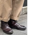 thumbail5