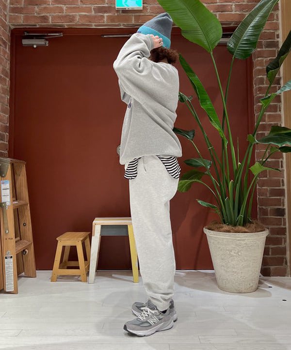 エノモト アミさんの「BEAMS WOMEN｜」を使ったコーディネート