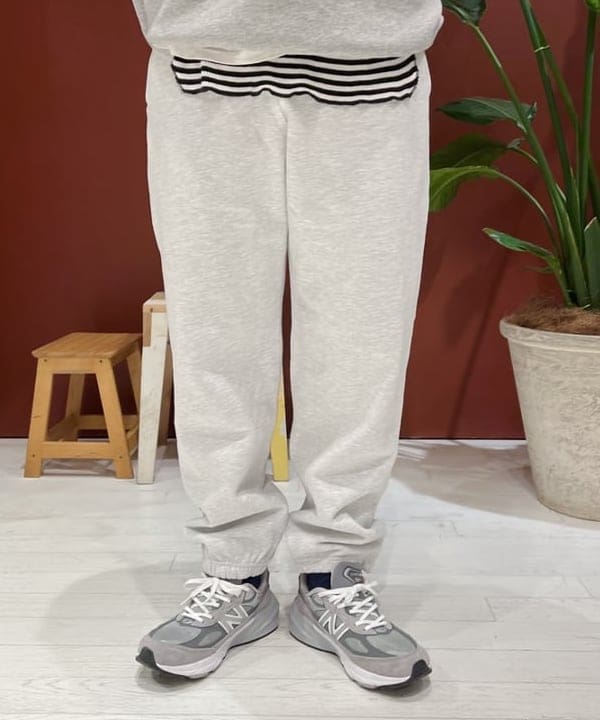 エノモト アミさんの「BEAMS WOMEN｜」を使ったコーディネート