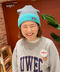 thumbail6