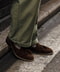 thumbail6