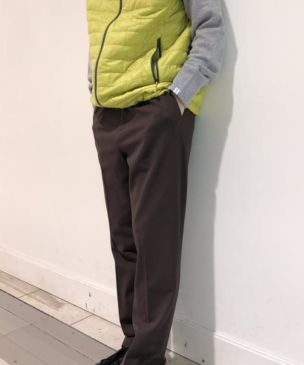 image6