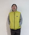 thumbail3