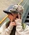 thumbail5