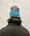 thumbail7