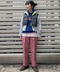 thumbail1