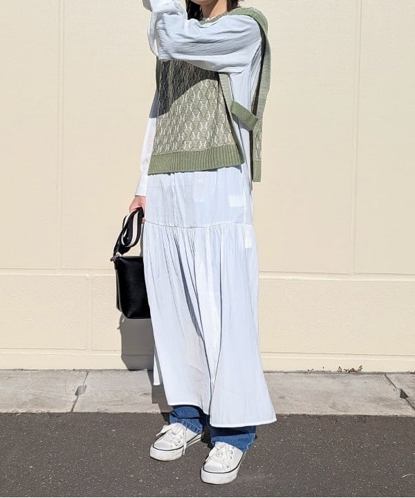 image6