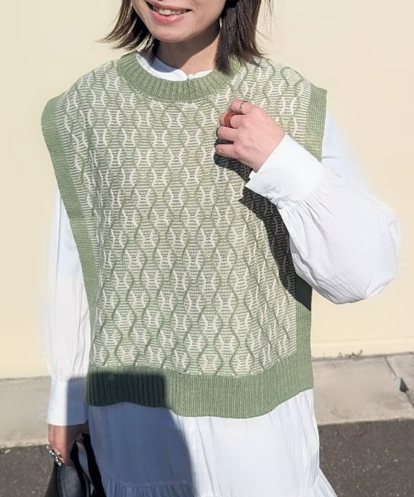 image4