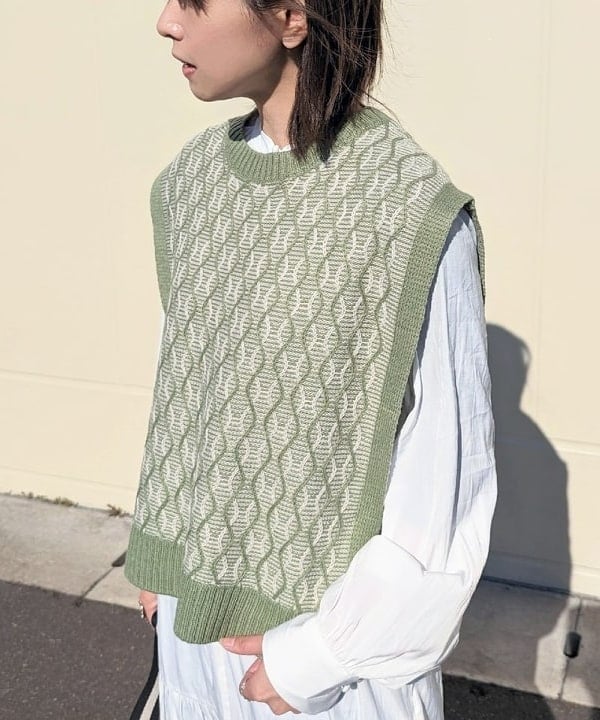 image5