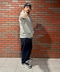 thumbail6