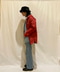 thumbail2
