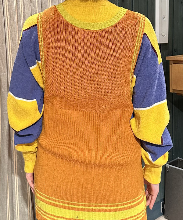 image4