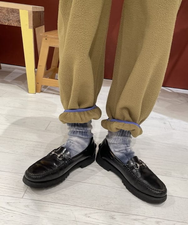 image8