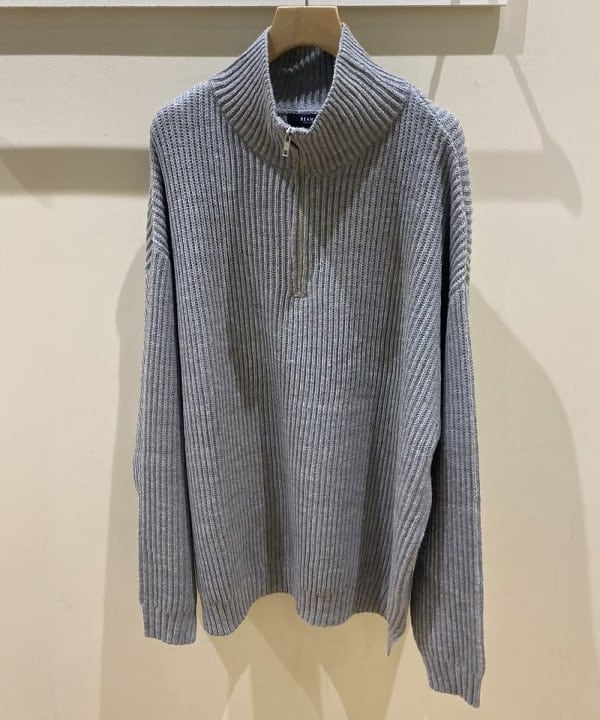 image4