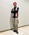 thumbail2