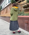 thumbail3