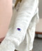 thumbail7