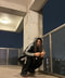 thumbail10