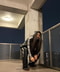 thumbail9