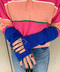 thumbail6