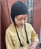 thumbail4