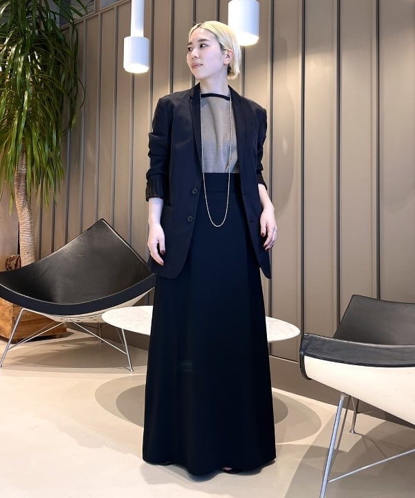 マウンコルオルテガ　ナイスタイム別注モデル マウンコルオルテガ ナイスタイム別注モデル asimo】マウンコル