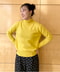 thumbail9