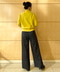 thumbail5