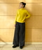 thumbail3