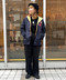 thumbail2