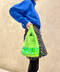 thumbail9