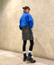 thumbail7
