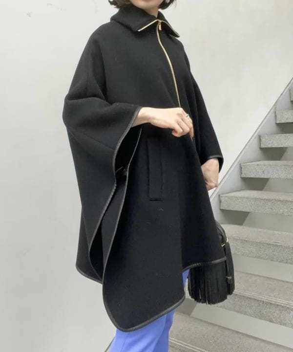 ビームス 六本木ヒルズ（707999） スタイリング・コーディネイト｜BEAMS