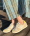 thumbail10