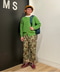thumbail1