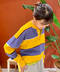 thumbail3