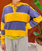 thumbail4