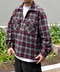 thumbail4