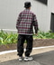 thumbail3