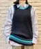 thumbail4