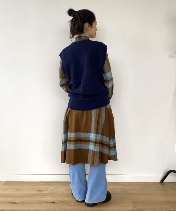 image4