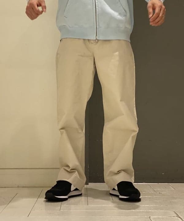 image4