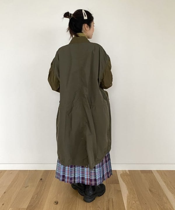 image4