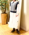 thumbail8