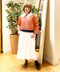 thumbail9