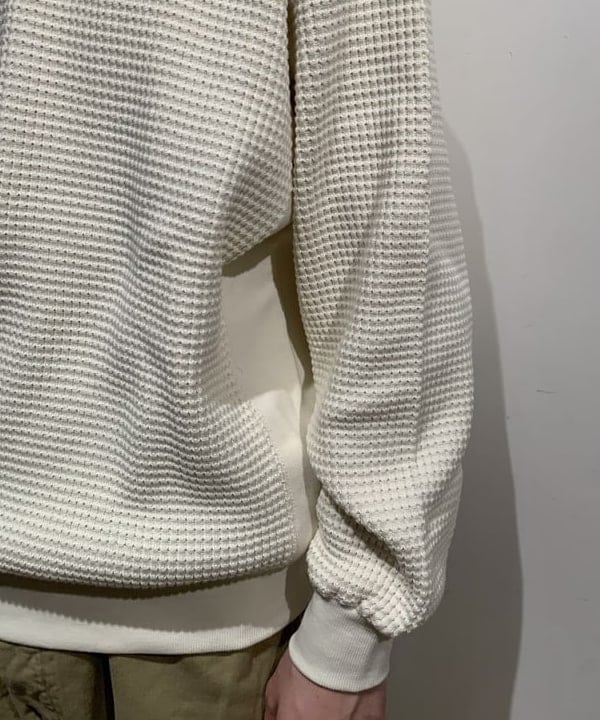 image8