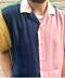 thumbail2